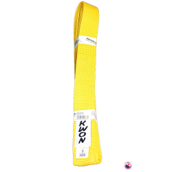 Gürtel