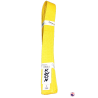 Gürtel