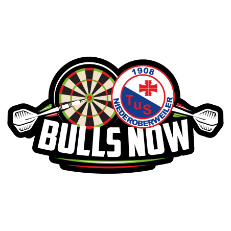 TuS-Dart-Logo