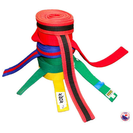Gürtel