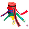Gürtel