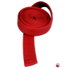 Gürtel